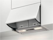 AEG DEB2631S