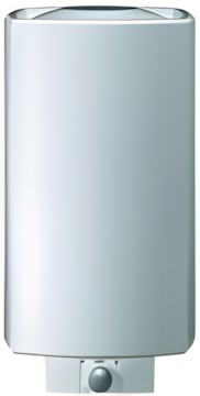 AEG DEM 120 C