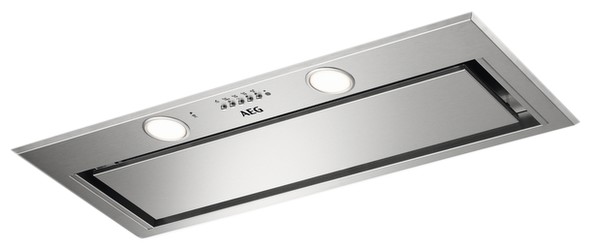 AEG DGE5861HM