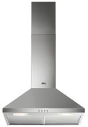 AEG DKB2630M