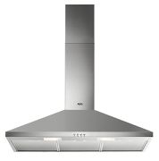 AEG DKB2930M