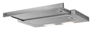 AEG DPB3622S