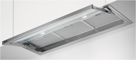 AEG DPE4941M