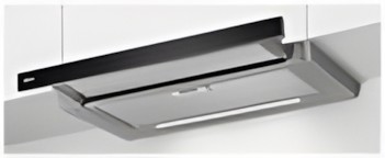 AEG DPE5660G