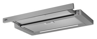 AEG DPE5660M