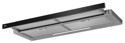 AEG DPE5960G AEG DPE5960G