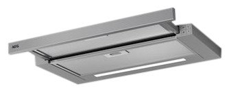AEG DPS3640AM