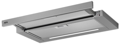 AEG DPS5650AM