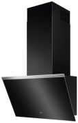 AEG DVE5661HB