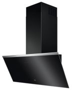 AEG DVE5961HB