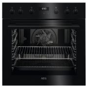 AEG EES435020B AEG EES435020B