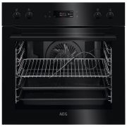 AEG EPS742230B