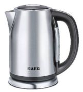 AEG EWA7500