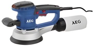 AEG EX150E AEG EX150E