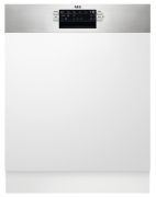 AEG FEE53628ZM
