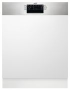 AEG FEE53680ZM