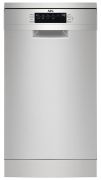 AEG FFB73517ZM