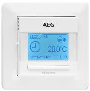 AEG FRTD 903