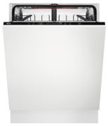 AEG FSB53627P