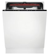 AEG FSB53927Z