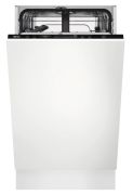 AEG FSE62417P