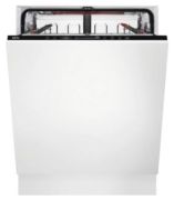 AEG FSE63617P