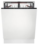 AEG FSE64637P