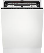 AEG FSE7470AP