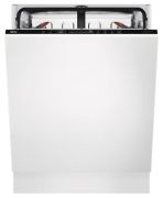 AEG FSE82827P