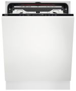 AEG FSE83717P