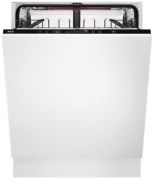 AEG FSK53627P AEG FSK53627P