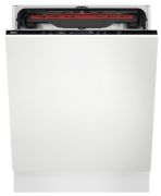 AEG FSK64907Z