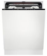 AEG FSK73727P
