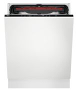 AEG FSK73907Z