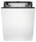 AEG FSS5261XZ