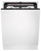 AEG FSS83828XP