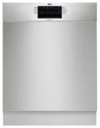 AEG FUS5361XZM