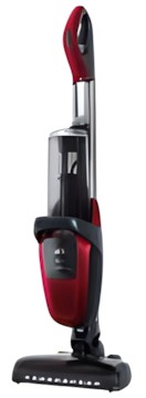 AEG FX9-1-Anim