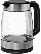 AEG GK4-1-4GB