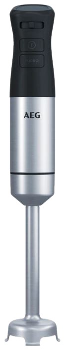 AEG HB5-1-8SS