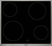 AEG HE604000XB