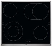 AEG HE604060XB