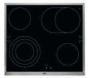 AEG HE604073XB AEG HE604073XB
