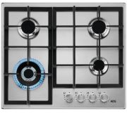AEG HGB64420SM