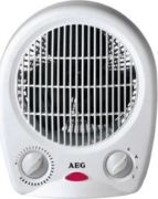 AEG HS 203T