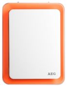 AEG HS 207