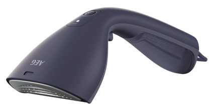 AEG HS7-1-4MN Delicate 7000