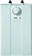 AEG Huz 5 Basis
