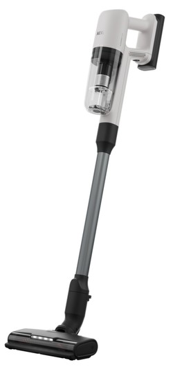 AEG Hygienic 7000 AP71HB14SH