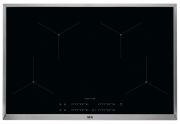 AEG IAE84411XB